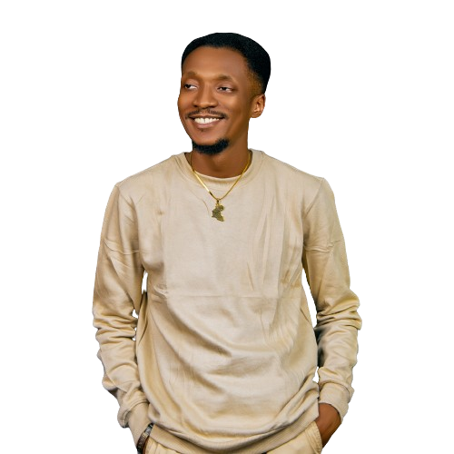 Oluwole