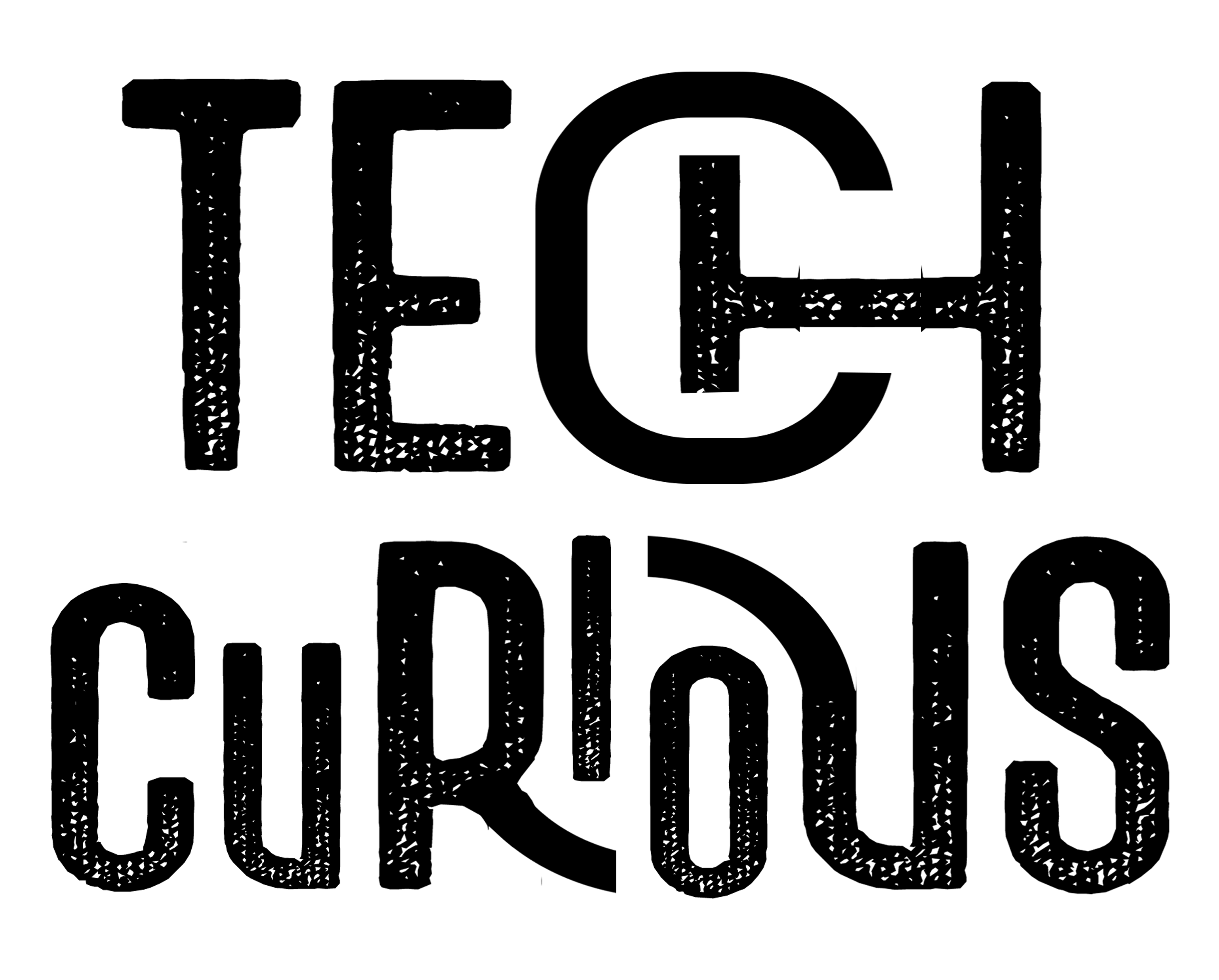TechCurious Image