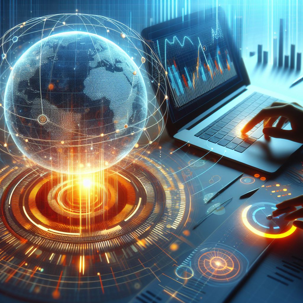 Techcurious' Web Development Program