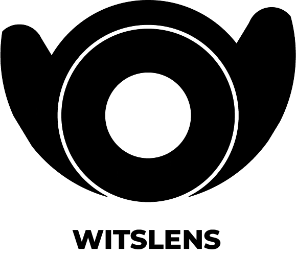 WitsLens Logo
